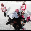 III obóz narciarsko - snowboardowy w Tatrach
